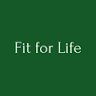 Fit For Life 24/7 Gym