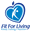 Fit For Living