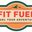 Fit Fuel