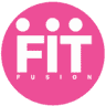 FitFusion Studio