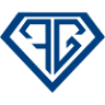 Fit Gym Genemuiden