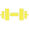 FITGYM ALTEA