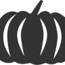 Fithian Farms