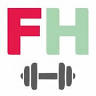 Fit Home
