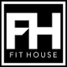 FIT House KC