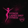 Fitin30 Chepstow Ladies Fitness Centre