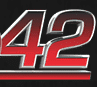 Fit in 42 Personal Training Studio El Paseo