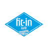 Fit in Aarle