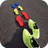 Fit Insole