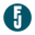 FitJoy