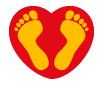 Children’s Foot Health Register
