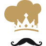 Catering dietetyczny Fit King