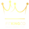 Fit King Co