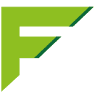 FITKULTURA