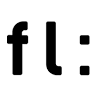 Fitlab Personal Training Enschede
