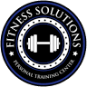 Fitness Solutions Personal Training Center