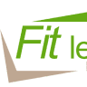 Fit Level massage