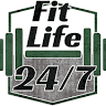 FitLife 24/7