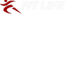 Fit Life