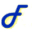 Fit Life Physiotherapy
