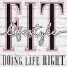 FITLIFEstyle