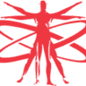 F.I.T. Muscle and Joint Clinic Overland Park (Chiropractic)