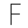 FitMoov Store