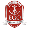 Фитнес и СПА център ЕГО