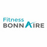 Fitness BONNAIRE