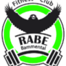 Fitness-Club-Rabe