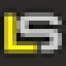 Lifestyle Fitness & GYM