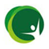 Fitness -& Gesundheitszentrum Waldkirchen