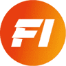 Fitness-Index Szaküzlet (Home Center)