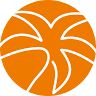 Fitness u. Freizeit-Insel