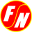 Fitness Nation
