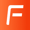 Fitness pro s.r.o.
