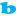 Fitness center Blue Gym Kantrida