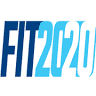 Fitness 2020 - McDonough
