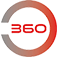 Fitness 360