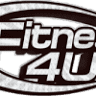 Fitness 4U