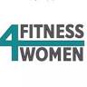 Fitness4women ApS