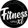 Fitness Capelle XL