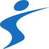 Steffenberg Fitness Center