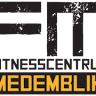 Fitnesscentrum Medemblik