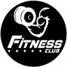 Fitness Club