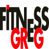 Fitness Greg