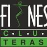 Fitness Club Terrace