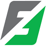 fitnessdavid.com