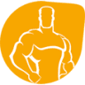 Fitnessdk Ltd.