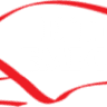Fitness Emporium